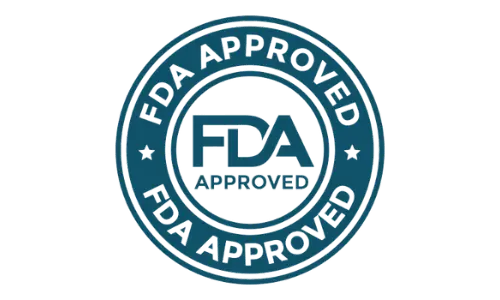 RenewRitual FDA Approved